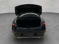 Mercedes-Benz E 200 E-Klasse Schwarz - thumbnail 5