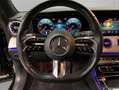 Mercedes-Benz E 200 E-Klasse Schwarz - thumbnail 11