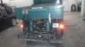 Mercedes-Benz Unimog Trp Unimog 30 Pullmann Grün - thumbnail 4