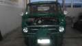 Mercedes-Benz Unimog Trp Unimog 30 Pullmann Grün - thumbnail 7