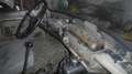 Mercedes-Benz Unimog Trp Unimog 30 Pullmann Grün - thumbnail 10
