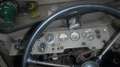 Mercedes-Benz Unimog Trp Unimog 30 Pullmann Grün - thumbnail 16