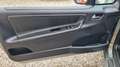 Peugeot 207 Allure Leder,neue Allwetterreifen,Scheckheft,HUneu Grau - thumbnail 14