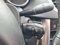 Peugeot 207 Allure Leder,neue Allwetterreifen,Scheckheft,HUneu Grau - thumbnail 18