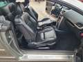 Peugeot 207 Allure Leder,neue Allwetterreifen,Scheckheft,HUneu Grau - thumbnail 11