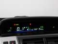 Toyota Prius+ Prius Wagon 1.8 ASPIRATION | OUTLETDEAL!!! | TREKH Wit - thumbnail 18