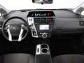 Toyota Prius+ Prius Wagon 1.8 ASPIRATION | OUTLETDEAL!!! | TREKH Blanco - thumbnail 39