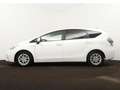 Toyota Prius+ Prius Wagon 1.8 ASPIRATION | OUTLETDEAL!!! | TREKH Blanco - thumbnail 2