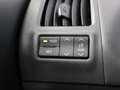 Toyota Prius+ Prius Wagon 1.8 ASPIRATION | OUTLETDEAL!!! | TREKH Blanc - thumbnail 12