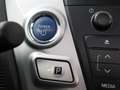 Toyota Prius+ Prius Wagon 1.8 ASPIRATION | OUTLETDEAL!!! | TREKH Wit - thumbnail 20