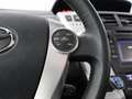 Toyota Prius+ Prius Wagon 1.8 ASPIRATION | OUTLETDEAL!!! | TREKH Wit - thumbnail 15