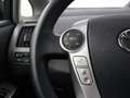 Toyota Prius+ Prius Wagon 1.8 ASPIRATION | OUTLETDEAL!!! | TREKH Blanco - thumbnail 14