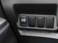 Toyota Prius+ Prius Wagon 1.8 ASPIRATION | OUTLETDEAL!!! | TREKH Wit - thumbnail 13