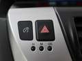 Toyota Prius+ Prius Wagon 1.8 ASPIRATION | OUTLETDEAL!!! | TREKH Blanco - thumbnail 19