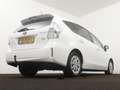 Toyota Prius+ Prius Wagon 1.8 ASPIRATION | OUTLETDEAL!!! | TREKH Blanc - thumbnail 3