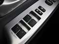 Toyota Prius+ Prius Wagon 1.8 ASPIRATION | OUTLETDEAL!!! | TREKH Blanco - thumbnail 45