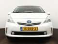Toyota Prius+ Prius Wagon 1.8 ASPIRATION | OUTLETDEAL!!! | TREKH Blanc - thumbnail 6