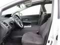 Toyota Prius+ Prius Wagon 1.8 ASPIRATION | OUTLETDEAL!!! | TREKH Wit - thumbnail 34
