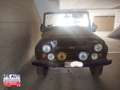 UAZ 469 2.5 Explorer autocarro Сірий - thumbnail 4