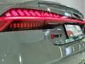 Audi RS7 Audi RS 7 Sportback Szary - thumbnail 7
