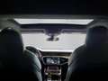 Audi RS7 Audi RS 7 Sportback Szary - thumbnail 16