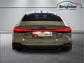 Audi RS7 Audi RS 7 Sportback Szary - thumbnail 5