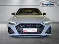 Audi RS7 Audi RS 7 Sportback Szary - thumbnail 2