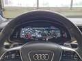 Audi RS7 Audi RS 7 Sportback Szary - thumbnail 10