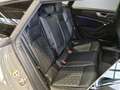 Audi RS7 Audi RS 7 Sportback Szary - thumbnail 13