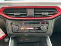 SEAT Arona 1.0 TSI FR-LINE LED+NAV+APP+DAB+GRA+PDC+VC Rot - thumbnail 17