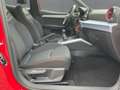 SEAT Arona 1.0 TSI FR-LINE LED+NAV+APP+DAB+GRA+PDC+VC Rot - thumbnail 12
