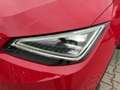 SEAT Arona 1.0 TSI FR-LINE LED+NAV+APP+DAB+GRA+PDC+VC Rot - thumbnail 19