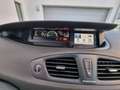 Renault Grand Scenic Grand Scenic Energy TCe 115 S crna - thumbnail 4
