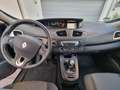 Renault Grand Scenic Grand Scenic Energy TCe 115 S crna - thumbnail 1