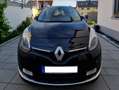 Renault Grand Scenic Grand Scenic Energy TCe 115 S Zwart - thumbnail 18