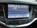 Opel Astra Innovation "Leder"LED"Navi Gris - thumbnail 14