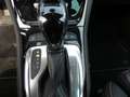 Opel Astra Innovation "Leder"LED"Navi Gris - thumbnail 17