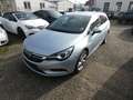 Opel Astra Innovation "Leder"LED"Navi Gris - thumbnail 3