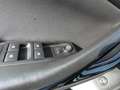 Opel Astra Innovation "Leder"LED"Navi Gris - thumbnail 18