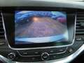 Opel Astra Innovation "Leder"LED"Navi Gris - thumbnail 15