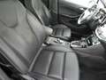 Opel Astra Innovation "Leder"LED"Navi Gris - thumbnail 10