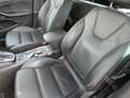 Opel Astra Innovation "Leder"LED"Navi Gris - thumbnail 12