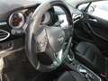 Opel Astra Innovation "Leder"LED"Navi Gris - thumbnail 11