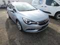 Opel Astra Innovation "Leder"LED"Navi Gris - thumbnail 1