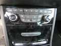 Opel Astra Innovation "Leder"LED"Navi Gris - thumbnail 16
