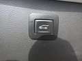 Opel Astra Innovation "Leder"LED"Navi Gris - thumbnail 7