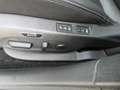 Opel Astra Innovation "Leder"LED"Navi Gris - thumbnail 13