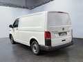 Volkswagen T6.1 Transporter Kasten 2.0 TDI DSG Klima PDC Weiß - thumbnail 4