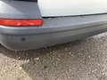 Volkswagen T6.1 Transporter Kasten 2.0 TDI DSG Klima PDC Weiß - thumbnail 21