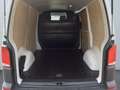 Volkswagen T6.1 Transporter Kasten 2.0 TDI DSG Klima PDC Weiß - thumbnail 14